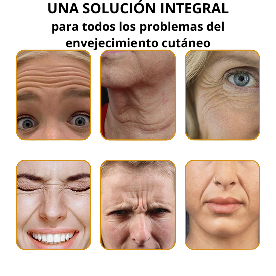 BOTBEE® – Crema Reafirmante de Veneno de Abeja Anti-Edad ''BOTOX''| Paga 1 y Lleva 2